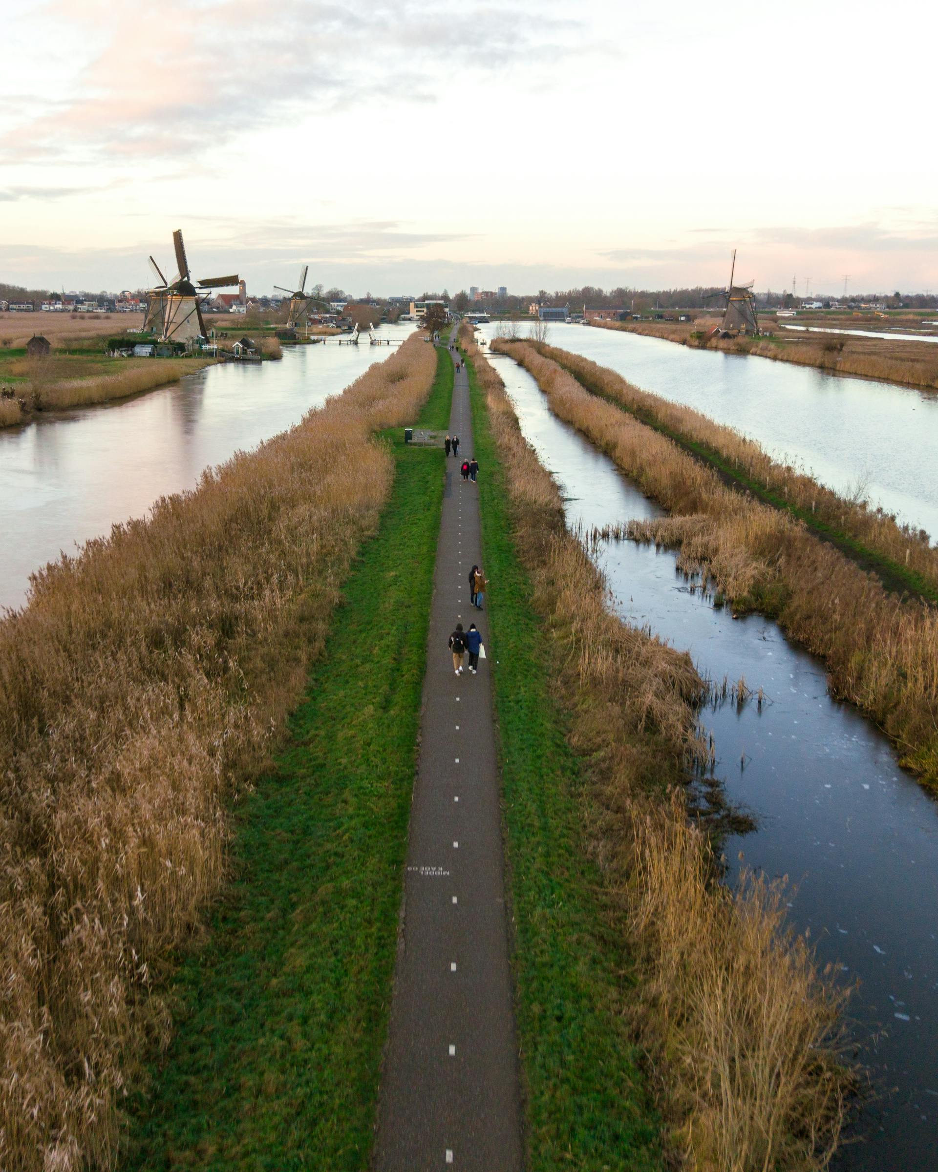 Digitale werkomgeving